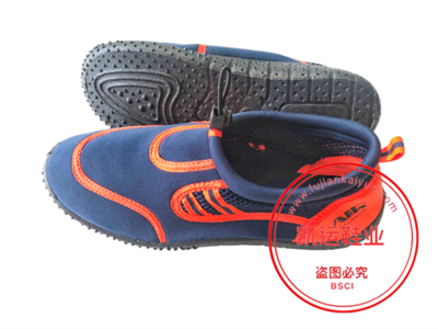 產(chǎn)品中心