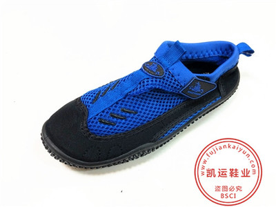 產(chǎn)品中心