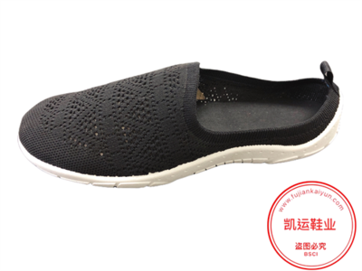 產(chǎn)品中心