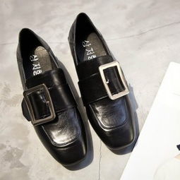 碧凡你女鞋產(chǎn)品 碧凡你女鞋產(chǎn)品圖片 碧凡你女鞋怎么樣 最新碧凡你女鞋產(chǎn)品展示 3158創(chuàng)業(yè)信息網(wǎng)