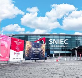2019年上海鞋業(yè)oem貼牌代工展