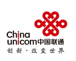 南溪中山鞋業(yè)