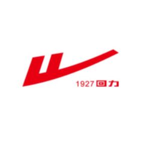 上海回力鞋業(yè)